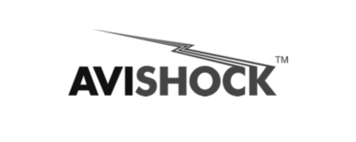 Avishock