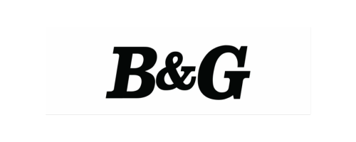 B&G Equipment