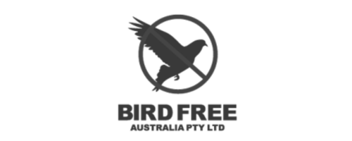 Bird Free