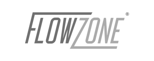 FlowZone