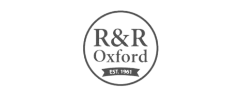 R & R Oxford