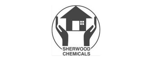 Sherwood Chemicals