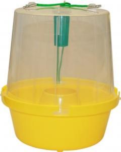Silvalure Fly & Wasp Trap