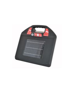 Avishock Solar Energiser 0.18J