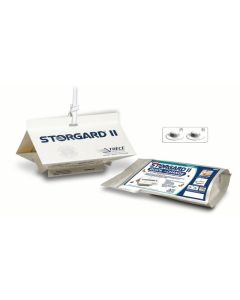 Storgard II Ultra Combi Quick Change Moth & Beetle Monitoring System