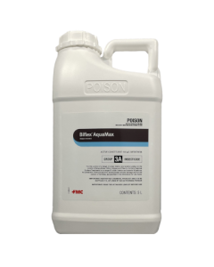Biflex Aqua Max Insecticide and Termiticide