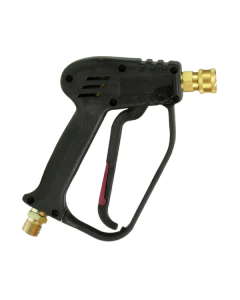 FlowZone Pressure Washer Spray Gun