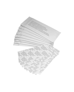 SX Fly Inn Replacement Pads for Stored Food Moth (Pk10)