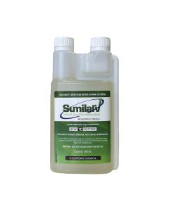 Sumilarv Insect Growth Regulator (IGR) Insecticide 500mL