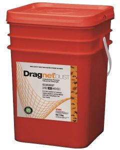Dragnet Dust Insecticidal Powder