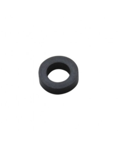 O Ring for 5780 Nozzles