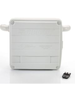 Protecta Evo Circuit Rodent Bait Station