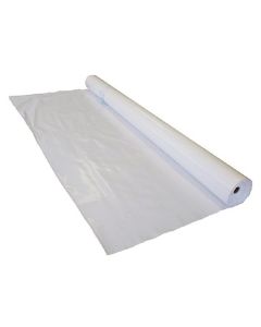 Homeguard Termite and Moisture Barrier (TMB) 4m X 50m
