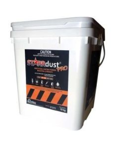 Starrdust PRO Insecticidal Dust 10kg