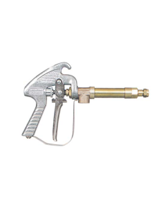 Gunjet 43 Brass Spray Gun