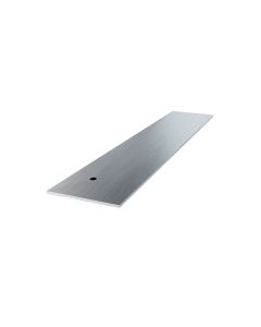 Raxit Aluminum Profile Shielding Strip 1m