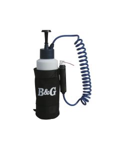 B&G Accu-Spray Kit
