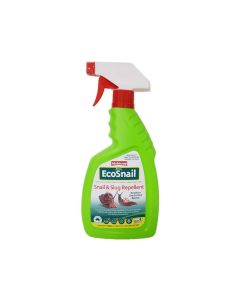 EcoSnail Snail & Slug Repellent 750ml