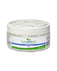 Fresh Wave IAQ Natural Odour Eliminator Gel  235ml
