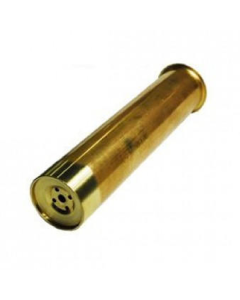 B&G PF-267 Pump Cylinder 5L - Brass