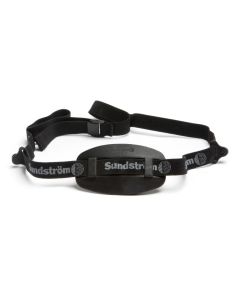 Sundstrom Head Harness Single Strap for SR100 and SR90-3