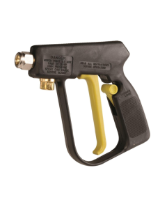 Gunjet 30 Spray Gun