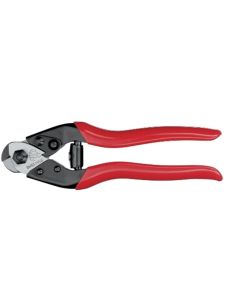 N7 Wire Cutter Tool