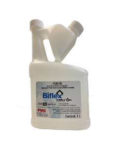 Biflex Mikron Insecticide