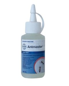 Antmaster Liquid Bait