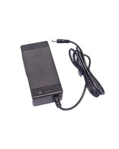 FlowZone 21V/2.5A Quick Battery Charger (for 5.2Ah battery)