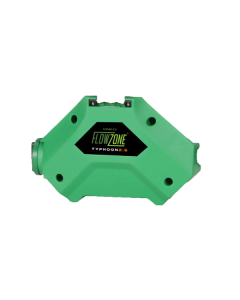 FlowZone Typhoon Replacement Cover Plate