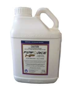 Fipforce HP Insecticide and Termiticide