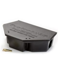 Protecta LP Rodent Bait Station