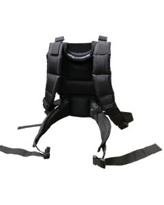 Flowzone Comfort Straps for Typhoon and Cyclone Backpack Sprayers