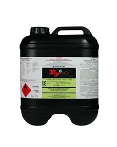 PY Mist Insecticide