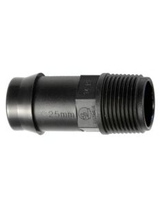 Altis 25mm x 20mm Director BSP