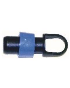 Altis Stop End with Locking Rings