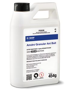 Amdro Granular Ant Bait 454g