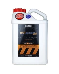 Antagonist Pro Insecticide 5L