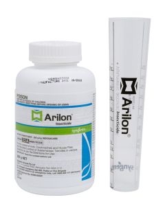 Arilon Insecticide