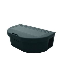SX Mouse Bait Station (100 Pack)
