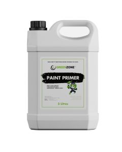 Greenzone Termite Paint Primer