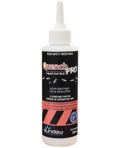 Quench Pro Liquid Ant Bait