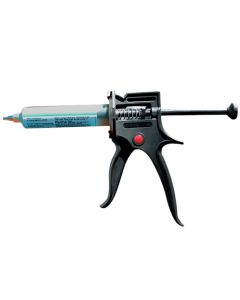 Gel Bait Applicator Gun