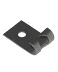 Multi-use Cable Bracket Stainless Steel (PK100)