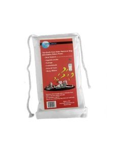 Earth Care Odour Removing Bag