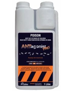 Antagonist Pro Insecticide