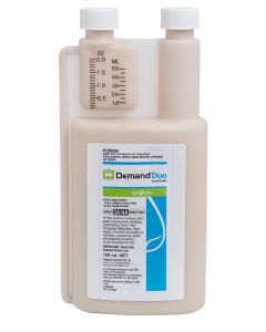 Demand Duo Insecticide 750mL