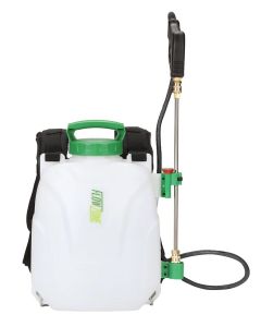 FlowZone 2.5 Storm 10L Variable Speed Battery Backpack Sprayer