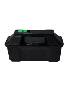 FlowZone Vortex 40V/12Ah Lithium-Ion Battery Pack